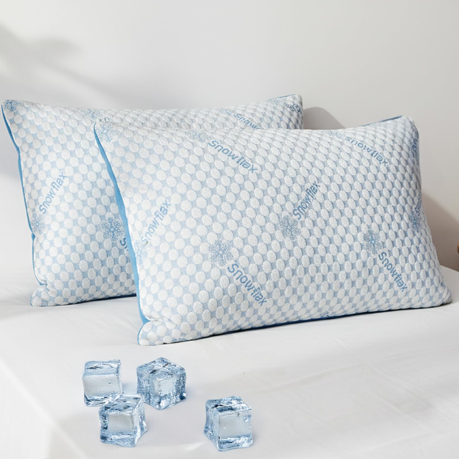 ayka premium microfiber pillow for sleeping ayka premium microfiber pillow for sleeping