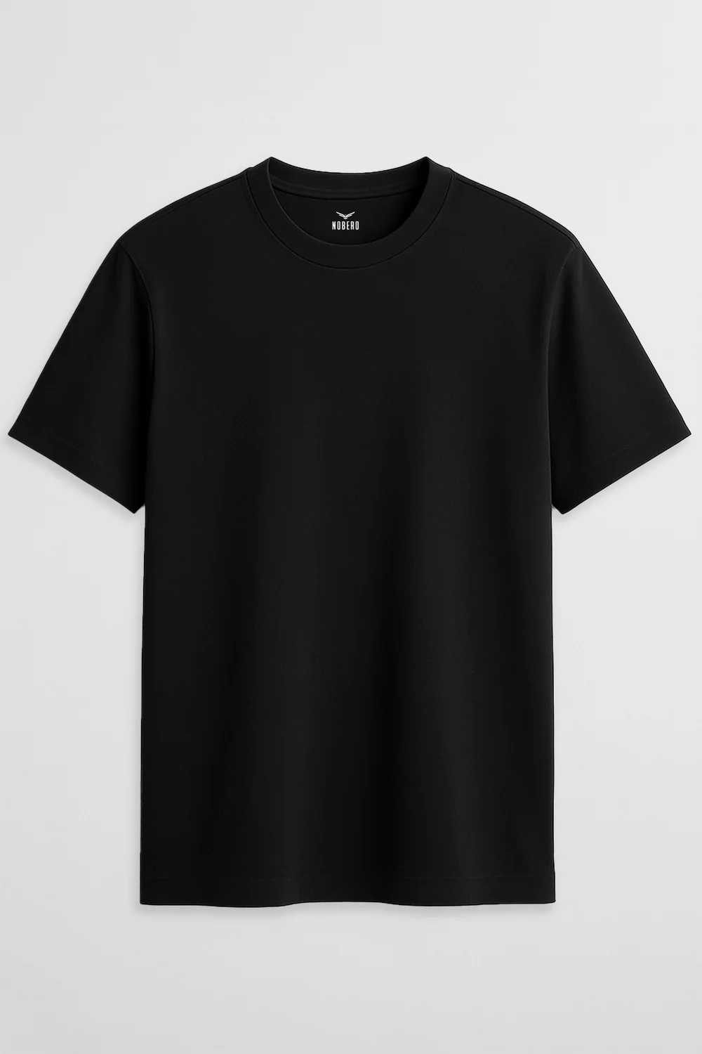 plain classic fit t shirt plain classic fit t shirt