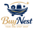 cropped ef502945 53b8 4576 a19c aecd5bbefad7.png