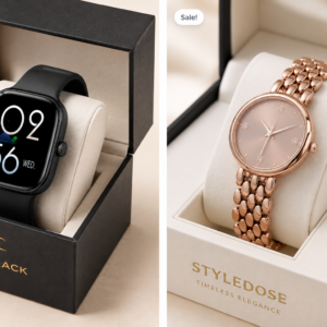watch combo