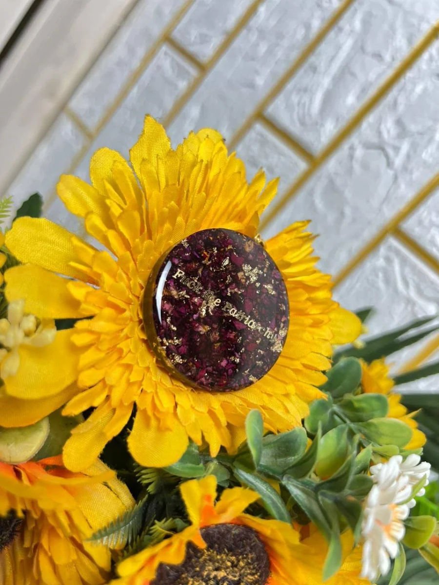 resin round keychain resin round keychain
